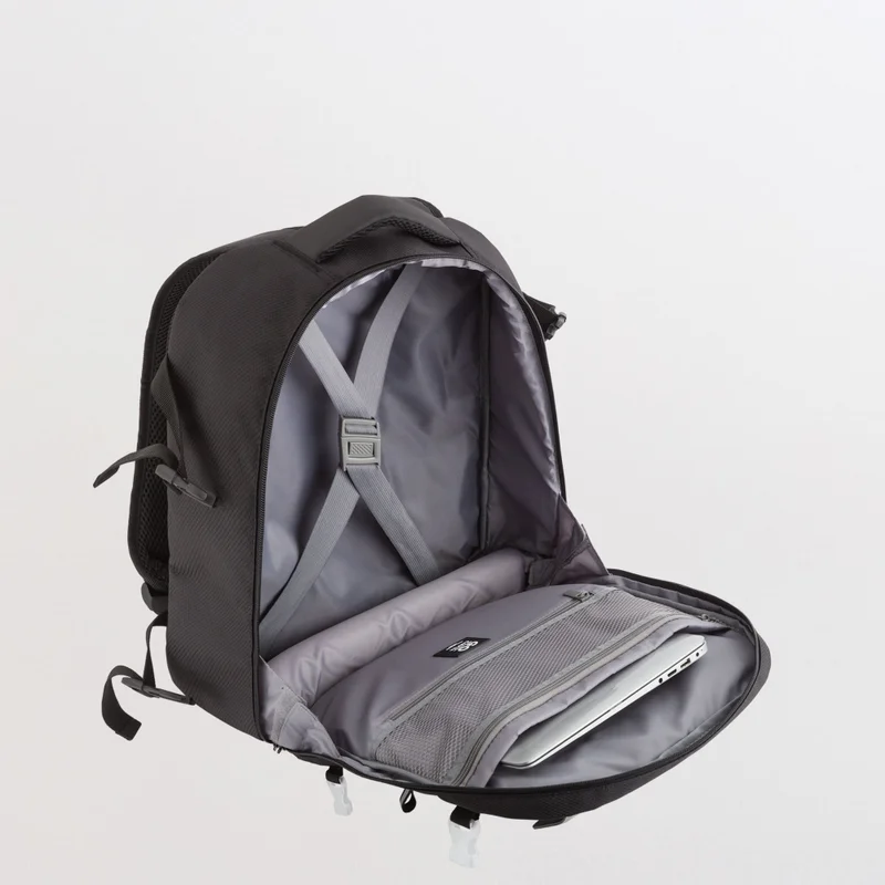 CARPISA  Backpacks-Aircrew  | Best Price UAE